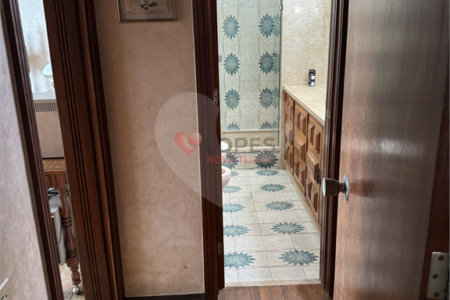 Apartamento à venda com 4 quartos, sendo 2 suítes, em Tijuca, Rio de Janeiro, RJ