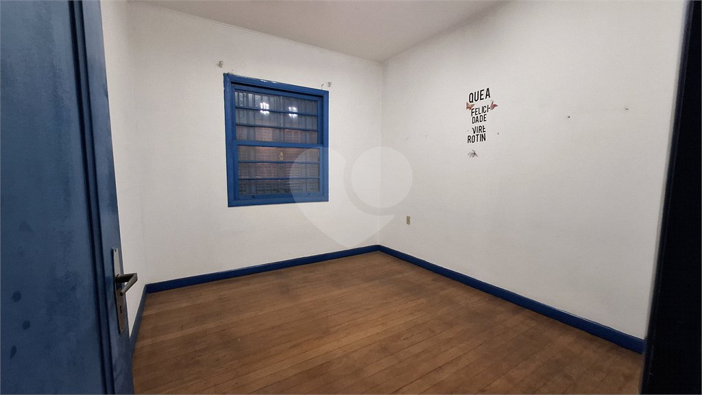 Sobrado para alugar com 3 quartos, sendo 1 suíte, em Santana, São Paulo, SP