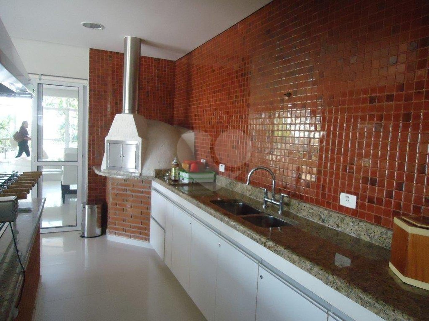 Casa à venda com 1 quarto em Tremembé, São Paulo, SP