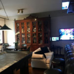 Casa à venda com 5 quartos, sendo 2 suítes, em Jardim Everest, São Paulo, SP