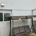 Apartamento à venda com 3 suítes em Água Branca, São Paulo, SP