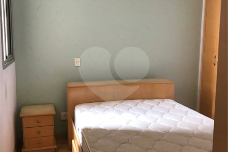 Apartamento à venda com 3 quartos, sendo 1 suíte, em Vila Medeiros, São Paulo, SP