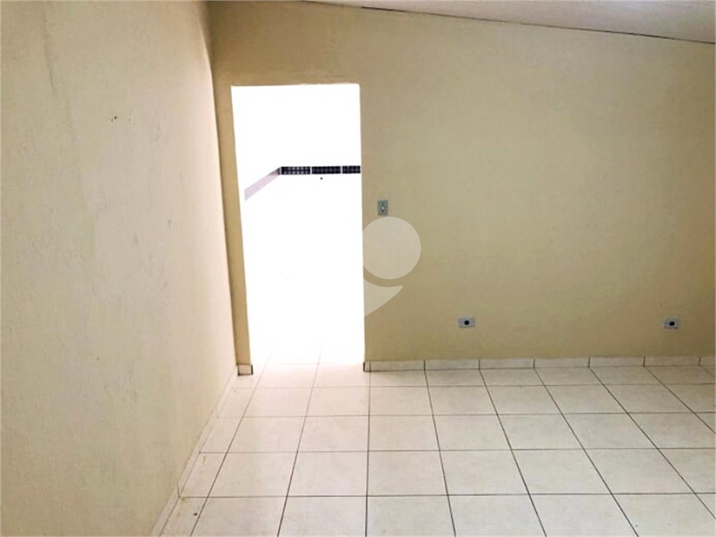 Terreno à venda com 1 quarto em Horto, São Paulo, SP