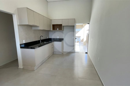 Casa à venda com 3 quartos, sendo 1 suíte,  em Vila Progresso, Itapetininga, SP