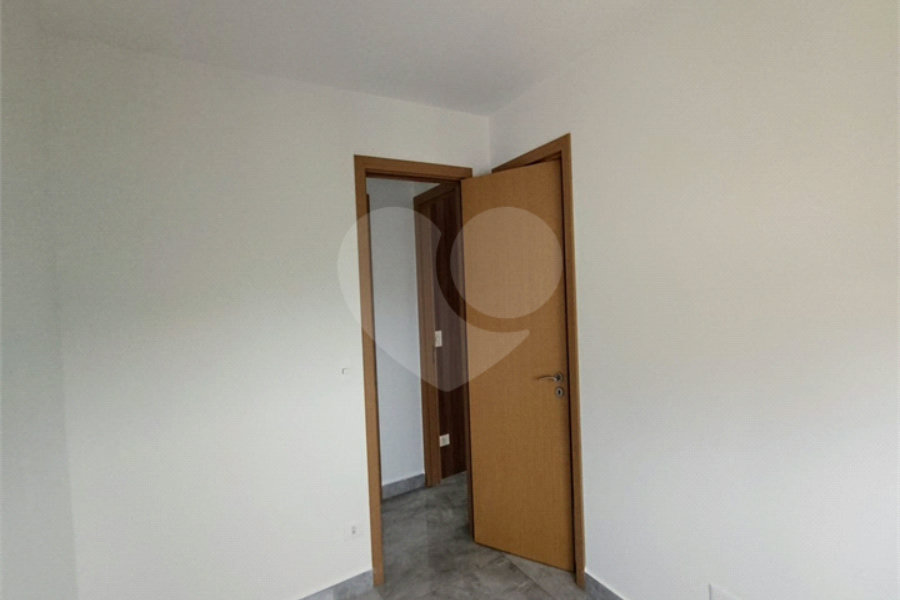Apartamento para alugar com 2 suítes em Jardim São Paulo(zona Norte), São Paulo, SP