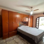 Sobrado à venda com 3 quartos, sendo 1 suíte, em Tremembé, São Paulo, SP