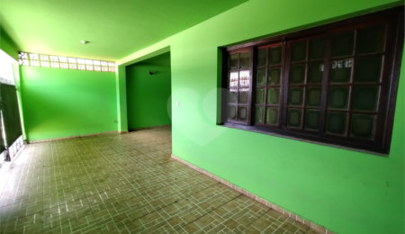 Casa à venda com 3 quartos, sendo 1 suíte, no Centro, Itapetininga, SP