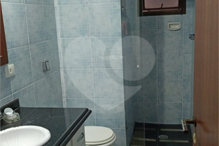 Apartamento à venda com 4 quartos, sendo 1 suíte,  em Anchieta, São Bernardo do Campo, SP