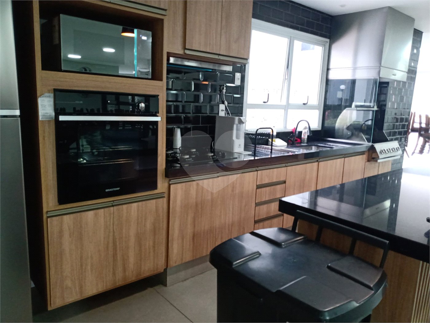 Apartamento à venda com 3 quartos, sendo 1 suíte, em Casa Verde, São Paulo, SP