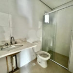 Apartamento à venda com 3 quartos, sendo 1 suíte,  em Vila Macia, Itapetininga, SP