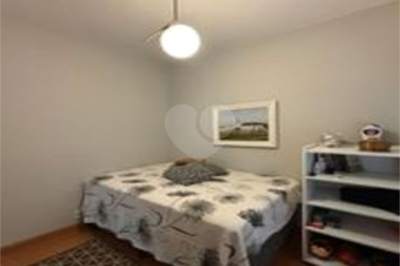Apartamento à venda com 3 quartos, sendo 1 suíte, em Lagoa, Rio de Janeiro, RJ