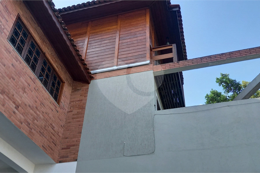 Casa à venda com 2 quartos, sendo 1 suíte, em Tucuruvi, São Paulo, SP