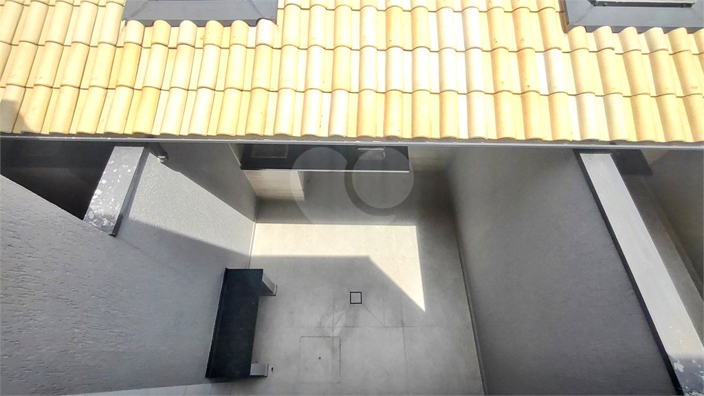 Sobrado à venda com 3 quartos, sendo 1 suíte, em Jardim Penha, São Paulo, SP