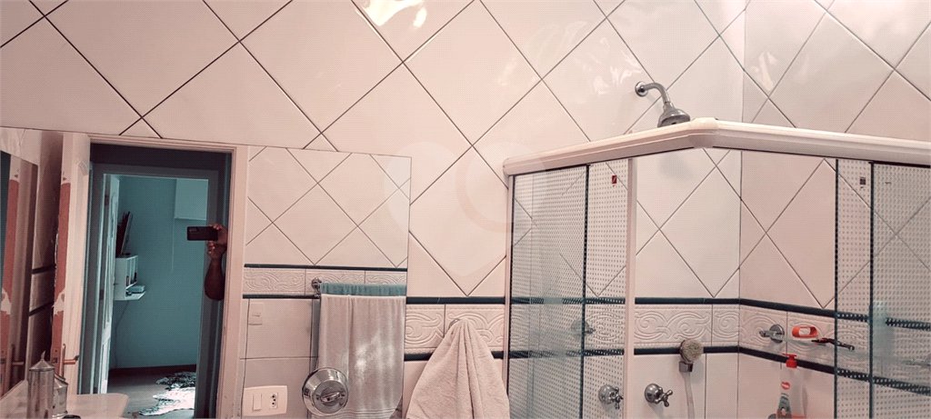 Casa Térrea à venda com 3 quartos, sendo 1 suíte,  em Tremembé, São Paulo, SP