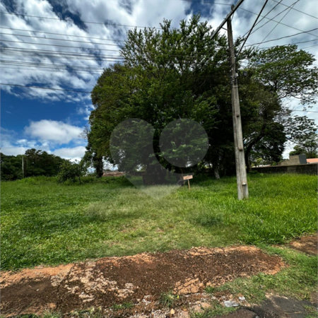 Terreno à venda em Jardim Aeroporto, Ponta Porã, MS