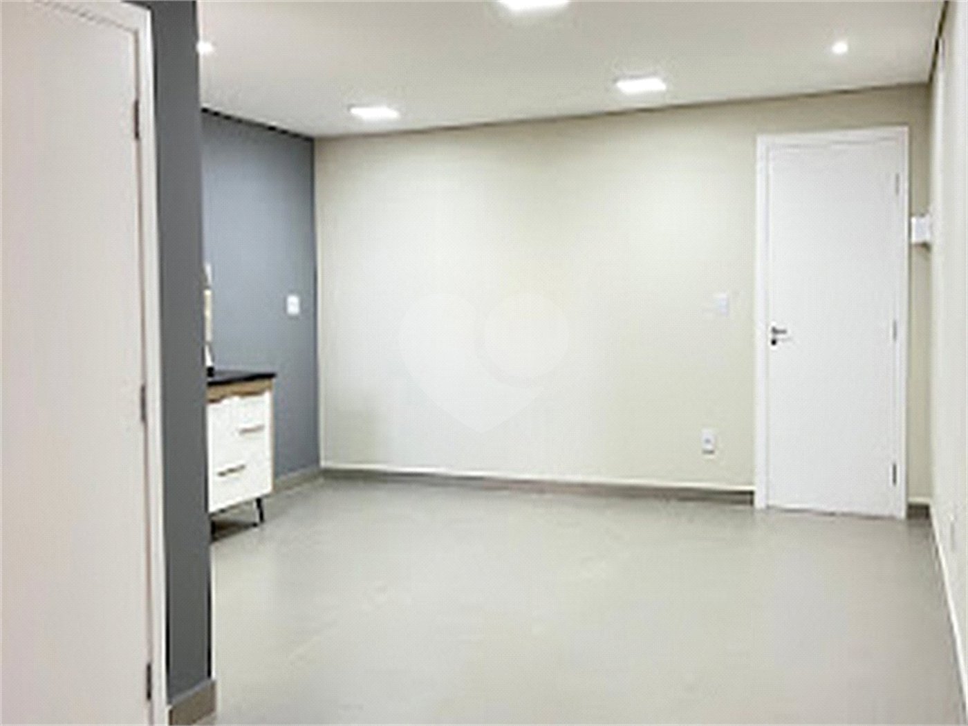 Casa à venda com 5 quartos, sendo 1 suíte,  em Santana, São Paulo, SP