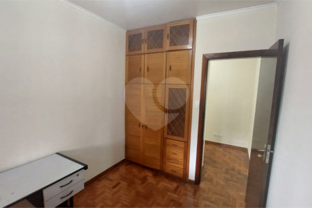 Casa à venda com 2 quartos em Vila São Francisco, São Paulo, SP