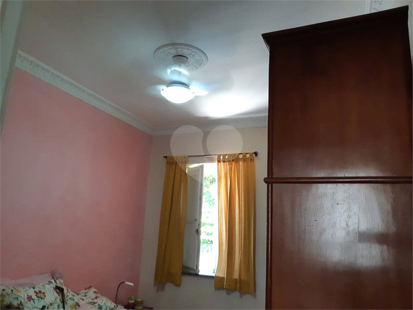 Apartamento à venda com 2 quartos em Vila Isabel, Rio de Janeiro, RJ