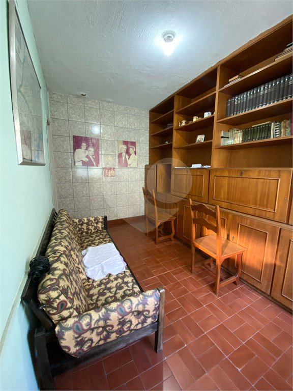Sobrado à venda com 2 quartos, sendo 1 suíte, em Vila Maria Baixa, São Paulo, SP