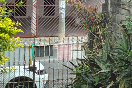 Terreno à venda em Vila Fiuza, Guarulhos, SP