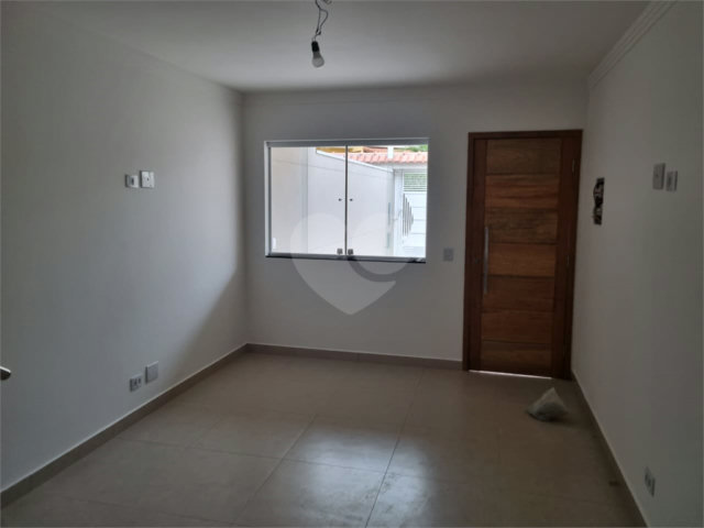 Sobrado à venda com 3 quartos, sendo 1 suíte,  em Tucuruvi, São Paulo, SP
