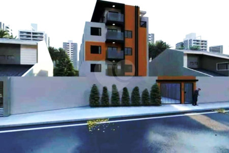 Casa à venda com 1 quarto no condomínio Residencial Imperatriz, São Paulo - SP