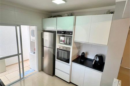 Villagio à venda com 3 quartos, sendo 1 suíte, em Jardim Paulista, Atibaia, SP