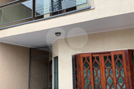 Casa à venda com 3 quartos, sendo 1 suíte, em Vila Fátima, Guarulhos, SP