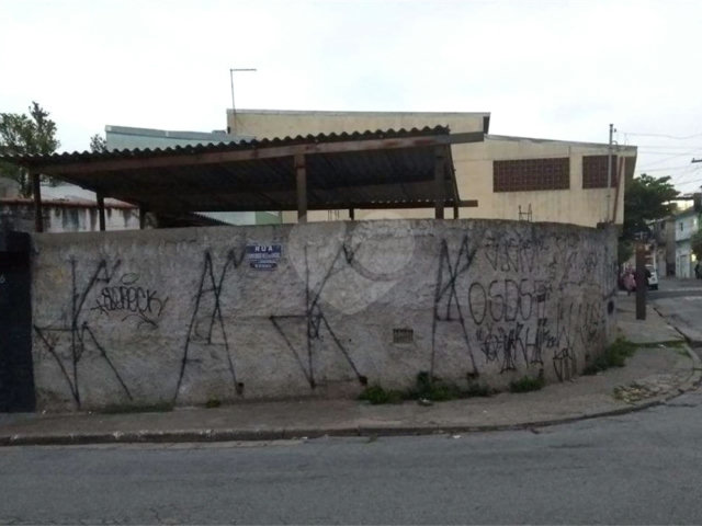 Sobrado à venda com 3 quartos, sendo 1 suíte,  em Casa Verde, São Paulo, SP