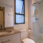 Apartamento à venda com 3 suítes em Granja Julieta, São Paulo, SP