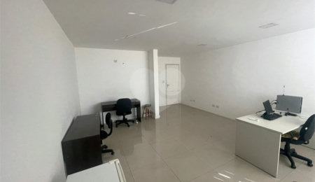 Sala à venda ou para alugar no Centro, São Paulo, SP