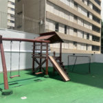 Apartamento à venda com 3 quartos, sendo 2 suítes,  em Bela Vista, São Paulo, SP