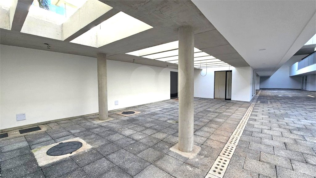 Casa à venda com 3 suítes no condomínio Residencial Heron 140, São Paulo - SP