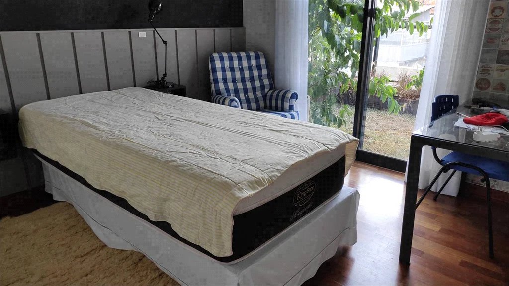Apartamento à venda com 2 suítes em Vila Progredior, São Paulo, SP
