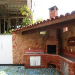 Sobrado à venda com 4 quartos, sendo 2 suítes, em Jardim Bonfiglioli, São Paulo, SP