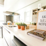 Apartamento à venda com 2 quartos em Vila Andrade, São Paulo, SP