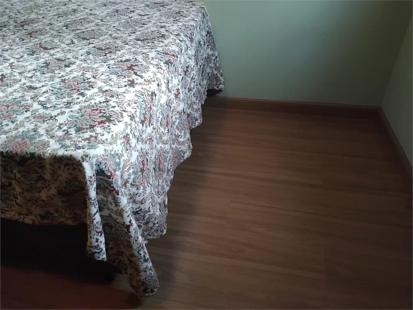Apartamento à venda com 2 quartos em Brooklin Paulista, São Paulo, SP