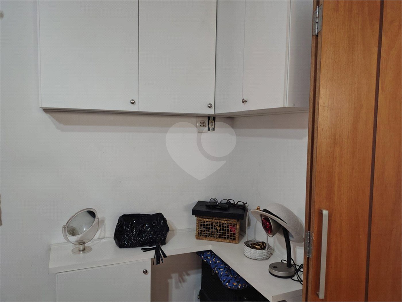 Casa à venda com 3 quartos, sendo 2 suítes, em Jardim Josane, Sorocaba, SP