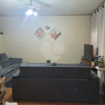 Sobrado à venda com 3 quartos, sendo 1 suíte,  em Tremembé, São Paulo, SP