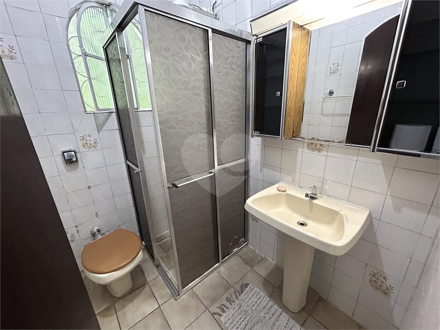 Sobrado à venda com 4 quartos em Pirituba, São Paulo, SP