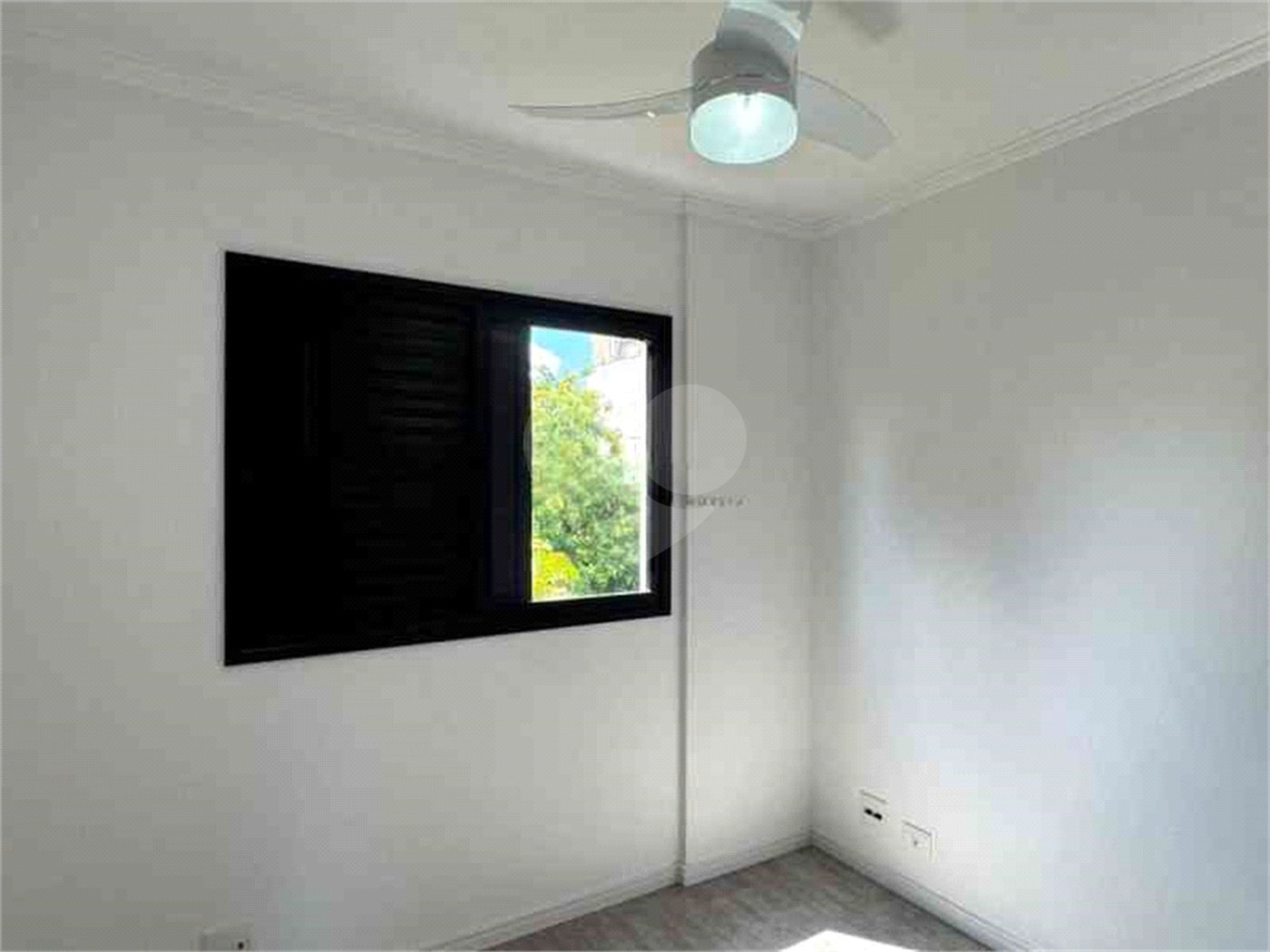 Apartamento à venda com 3 quartos, sendo 1 suíte, em Tucuruvi, São Paulo, SP