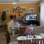 Casa à venda com 3 quartos, sendo 1 suíte, em Jardim das Flores, Atibaia, SP