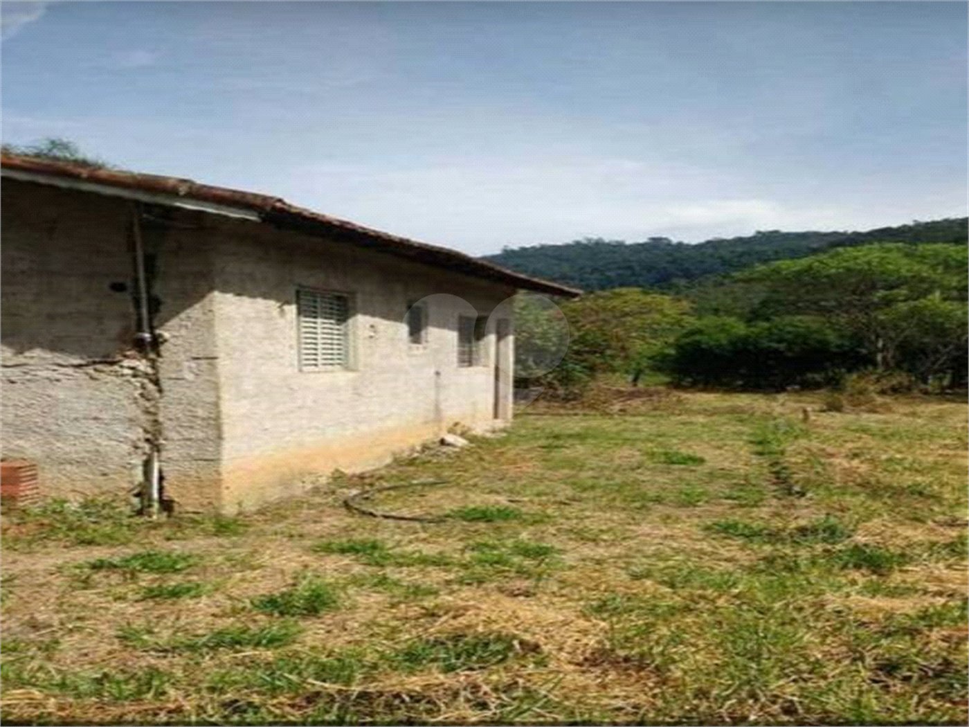 Terreno à venda em Bairro do Cambará, São Roque, SP