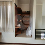 Casa à venda com 3 quartos, sendo 1 suíte, em Vila Harmonia, Araraquara, SP