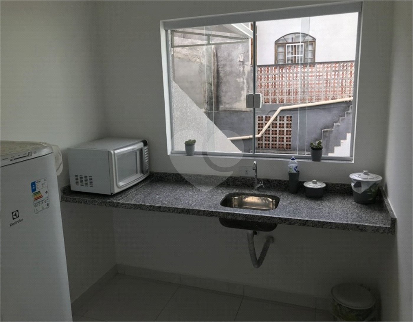 Sala para alugar em Barueri, Barueri, SP