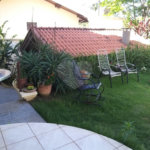 Casa à venda com 3 quartos, sendo 1 suíte, em Vila Gardênia, Atibaia, SP