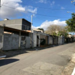 Terreno à venda em Pedreira, São Paulo, SP