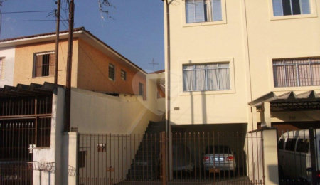 Sobrado à venda com 3 quartos, sendo 1 suíte,  em Pirituba, São Paulo, SP