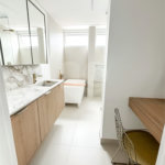 Apartamento à venda com 4 suítes em Vila Cordeiro, São Paulo, SP