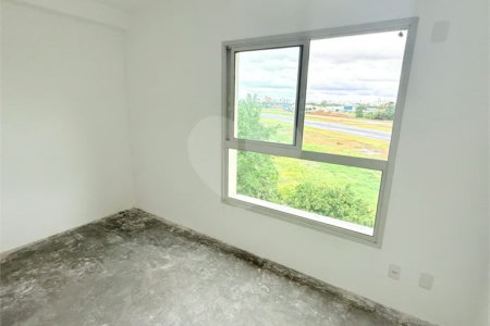 Apartamento à venda com 2 suítes em Vila Ester (zona Norte), São Paulo, SP